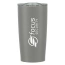 RECYCLED MATTE GRAY 422c