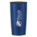RECYCLED METALLIC BLUE 2145C