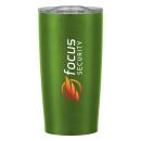 RECYCLED METALLIC GREEN 2279C
