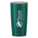 RECYCLED METALLIC TEAL 8263C