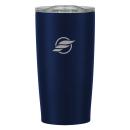 RECYCLED NAVY BLUE 10430C