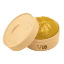 CLEAR GOLD NATURAL
