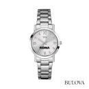 TFX by Bulova&reg; Bracelet Strap Watch