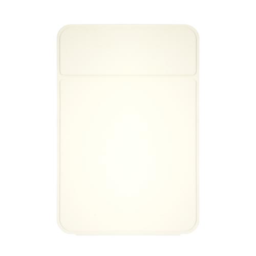 Health & Wellness - LumiReflect LED Vanity Mirror