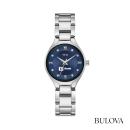 TFX by Bulova&reg; Classic Quartz Watch