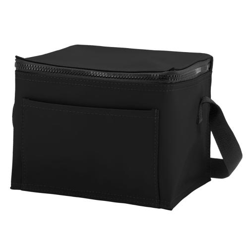 Bags - Cooler Bags - Lunch Bags - EcoChill 6-Pack Cooler Tote