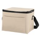 Beige;Brown Tan