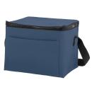 NAVY BLUE 282