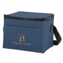 NAVY BLUE 282