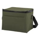 OLIVE 371