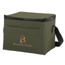 OLIVE 371