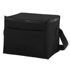 EcoChill 6-Pack Cooler Tote - Cooler Bags