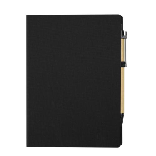 Desk & Office - Sticky Notes - EcoNote Weekly Planner with Pen