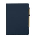 FSC NAVY