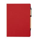 FSC RED;Red
