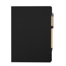 EcoNote Weekly Planner with Pen - Padfolios