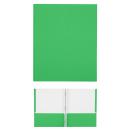 FSC GREEN;Green