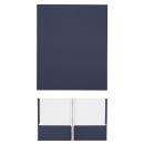 FSC NAVY