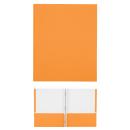 FSC ORANGE