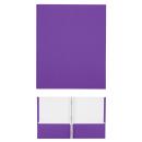 FSC PURPLE