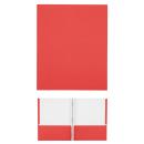 FSC RED;Red