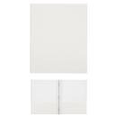 FSC WHITE;White