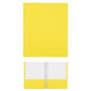FSC YELLOW