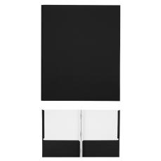 FSC® Paper Folder - Padfolios