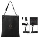 EcoVoyage Recycled Tote Bag