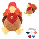 TurkeyTote Plush