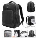 EcoElite rPET Laptop Backpack