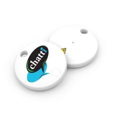 Spot Finder - Power Banks