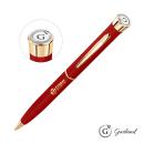 Red 186 C