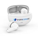 AeroSound Wireless Earbuds - HD Call Control