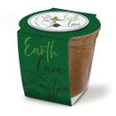 Bloomin&reg; Mini Planting Kit