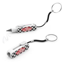 Powerstick Jot - Plastic Pens