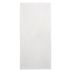 VeluWave 35x70 Pure Cotton Beach Towel - Sports & Outdoors