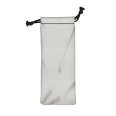 Vinella Canvas Wine Tote - 4 Color Print - Barware