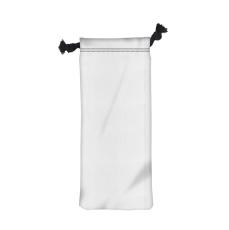 VinoGuard Polyester Wine Tote Bag - Barware