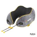 Rollink&reg; Travel Neck Pillow