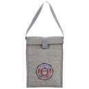 EcoChill Foldable Lunch Cooler