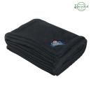 RECYCLED BLACK Black 6C