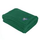 RECYCLED FOREST GREEN 554c