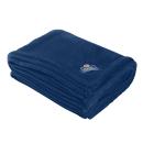 RECYCLED NAVY BLUE 534c