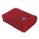 RECYCLED RED 186C