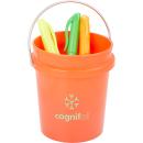 Orange (OR);Orange