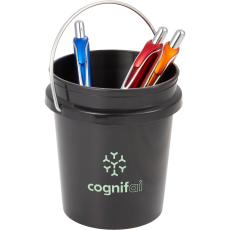 TinyTote Organizer Bucket - Desk Accessories