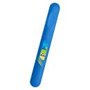 Royal Blue 293 C