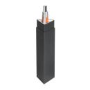 TriEdge Black Pen Gift Box