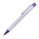 Purple 2635 C